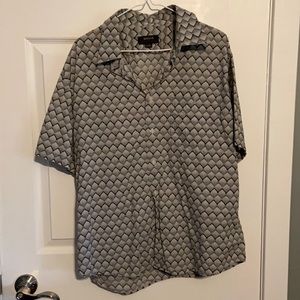 Berkam Dress Shirt
